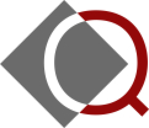 logo-demo